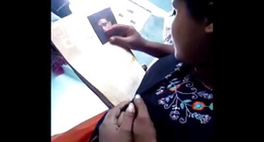 যাজক milf স্বীকার এবং একই সময়ে গাধা বাংলা সেক্সি ভিডিও মুভি মধ্যে fucked