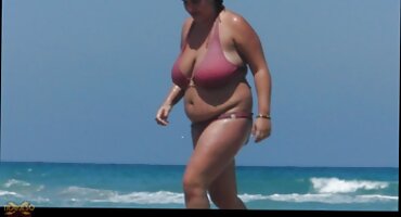 একটি টি সেক্সি সেক্সি বিএফ একটি বান্ধবীর সাথে একটি ভাই পরিচয় করিয়ে দেওয়ার একটি ভাল সুযোগ।