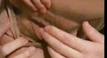 blondes থেকে ডাবল blowjob ক্ষতি এবং মন্দ হিন্দি সেক্সি বিএফ চোখ অপসারণ হবে