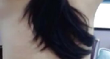 হাঁটু মোজা পরা একটি মুরগি একটি ব্যালেরিনার মতো একটি শিশ্ন ইন্ডিয়ান সেক্সি বিএফ চালায়।