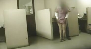 ভাইয়ের বড় শিশ্ন খেলা থেকে নীড় দূরে ছিঁড়ে সেক্স এক্স সেক্সি ভিডিও সক্ষম ছিল