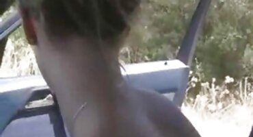 লোক শগুণ: পাতলা স্বর্ণকেশী, আরো যৌনসঙ্গম সদস্য তার সেক্সি বিএফ মধ্যে মাপসই!