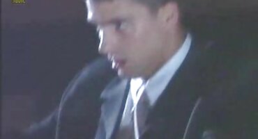 একটি সেক্স সেক্সি ভিডিও srandel মধ্যে একটি ট্যাক্সি ড্রাইভার Fucked এবং বিনামূল্যে জন্য চড়ে!