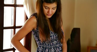 চমত্কার bitches একটি সহজ ত্রয়ী জন্য প্রেমিক লোকাল সেক্সি বিএফ বলা হয়