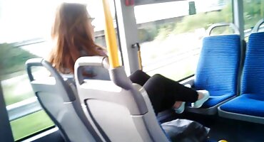 যৌনসঙ্গম swingers স্বর্ণকেশী মহিলাদের সেক্সি ভিডিও বাংলা সেক্সি ভিডিও মুখে বীর্য স্রাব সঙ্গে শেষ