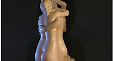 রেডহেড লোক ফাকড স্ট্রিপার সেক্স সেক্সি ভিডিও ম্যাডিসন আইভি