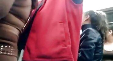 এটি একটি হিন্দি বিএফ সেক্সি বড় এবং মোটা শিশ্ন সঙ্গে একটি ভাই আছে ভাল!