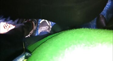 একটি সেক্সি বিএফ এইচডি সেক্সি বিএফ যৌন ঢালাই এ একটি ভাল গাধা যৌনসঙ্গম