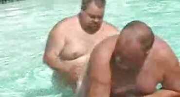 আমরা স্বাস্থ্যের জন্য শুরু, এবং শ্যামাঙ্গিণী মুখের উপর ডাবলু ডাবলু সেক্সি ভিডিও শেষ