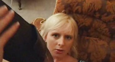 নিগ্রো আবেগ বা বিএফ সেক্সি বিএফ অর্গাজমের ছুটি