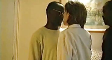 সদস্যদের সাথে মেয়েদের পার্টি আরও মজাদার হয়ে ওঠে। হিন্দি বিএফ সেক্সি