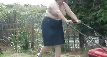 স্বামীকে একটু বাংলা সেক্সি ভিডিও মুভি নষ্ট করার জন্য বন্ধুকে নিয়ে এলো