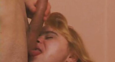 মায়া বিজউ তার ভগ একেবারে নতুন গুদের সেক্সি বিএফ এইচডি সেক্সি বিএফ নিচে রাখে।