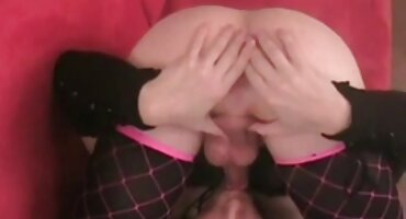 একজন লোক তার গার্লফ্রেন্ডকে পায়ুপথে হার্ড fucked এবং তার পাছা বাংলা সেক্সি ভিডিও বাংলা সেক্সি ভিডিও শেষ