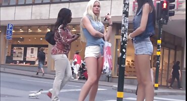 চুনটা এতটাই জ্বলছিল যে আমাকে একজন প্লাম্বারকে নতুন বাংলা সেক্সি ভিডিও ডাকতে হয়েছিল।