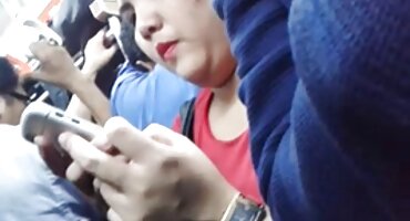 চর্মসার লাল কেশিক মেয়ে সাবধানে পাছায় সেক্স করার আগে মলদ্বার বাংলা সেক্সি বিএফ বাইরে কাজ