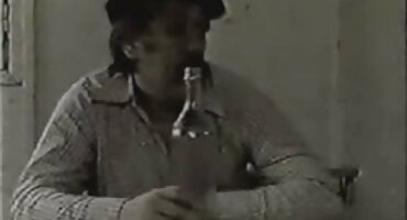 মা অবশেষে তার ভাই বোনকে পাছায় বেঙ্গলি সেক্সি বিএফ সেক্স করতে দিল