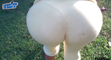 বন্ধুর লোকের সাথে একজন সদস্যের সেক্সি ভিডিও সেক্স উপর একটি মান্ডু সংযুক্ত করা হয়েছে