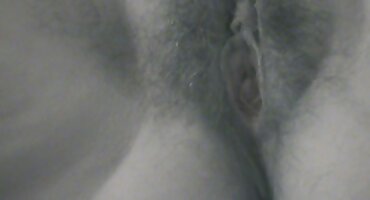 একটি সদস্যের উপর বিদ্ধ করা, যাতে একটি খালি গাধা সঙ্গে stagger ডাবলু ডাবলু সেক্সি ভিডিও না