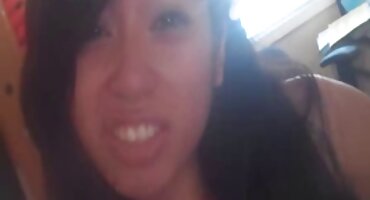 টোন এবং স্লিম ফিগারের জন্য লিঙ্গ ডায়েট হিন্দি বিএফ সেক্সি