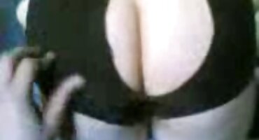 ট্রাকচালক তার ট্রাকের মধ্যে একটি বাস্টি মিল্ফ টেনে সেক্সি বিএফ নিয়ে গেল।