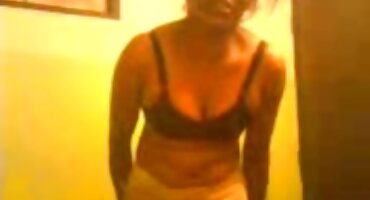 ক্রীড়া MILF জিম অ্যাডভেঞ্চার সেক্সি বিএফ সেক্সি বিএফ সেক্সি বিএফ