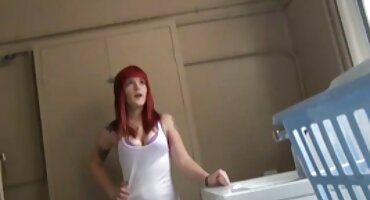 আমি একটি রাশিয়ান বান্ধবীর পা চাটা এবং সানি লিওন সেক্সি বিএফ pantyhose মাধ্যমে fucked