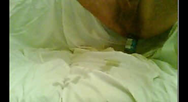 ছাত্র হট সেক্সি বিএফ ভাঙ্গা ভগ মধ্যে busty জেসমিন Jae fucks