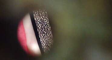 একটি লোক leggings মধ্যে একটি পাতলা slut একটি সুন্দর সেক্সি বিএফ বাংলা পাছা fucked