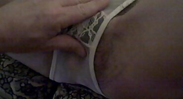 বোনের বন্ধু এবং তার গুদের সাথে বাংলা সেক্সি বিএফ বিশ্বের সেরা পরিচয়