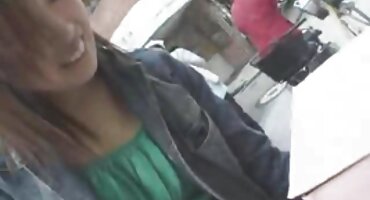 ছাত্ররা শপথ করতে বিএফ সেক্সি বিএফ প্রস্তুত যে তারা কখনও লিঙ্গের চেয়ে সুস্বাদু কিছু খেয়েনি