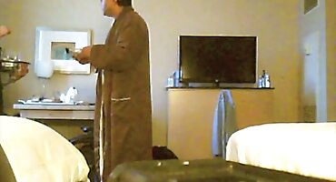 লেনা পলের সাথে সেক্স এক্স সেক্সি ভিডিও পুলে সাঁতার কাটা সম্পূর্ণ হয় না চোদা ছাড়া।