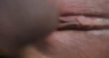 বাবাকে ঠিকমতো তেল দিয়ে লুব্রিকেট করার কথা, সেক্সি বিএফ সেক্সি বিএফ বিএফ আর ভাজার পরই!