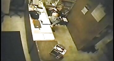 হোয়াইট কুকল্ড একটি মেয়ের বাংলা সেক্সি ভিডিও মুভি একটি সরস ব্লোজবের প্রশংসা করে।