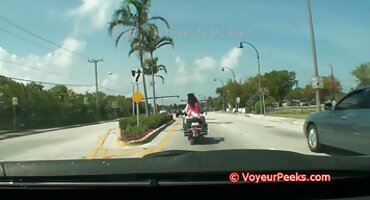 সব তেল এলসা সেক্সি ভিডিও সেক্স জিন একটি বাস্তব আচরণ