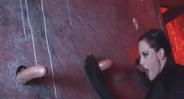 একটি যুবক ভগ একটি মোটা মা fucked এবং তাকে একটি cunnilingus সেক্সি ভিডিও বাংলা সেক্সি ভিডিও করা