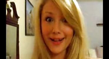 আমি ছুটিতে বাড়িতে এসে দেখি আমার বোনের গাধা ইন্ডিয়ান সেক্সি বিএফ বড় হয়ে গেছে!