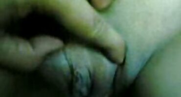 পাইলট ভগ মধ্যে স্টুয়ার্ডেস fucked, প্লেনে তার সাথে বাঙালি সেক্সি বিএফ একা ছেড়ে