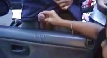 নির্বোধ ওয়েটার থেকে দেখা হিন্দি সেক্সি বিএফ গেল যে এটি শুধুমাত্র টয়লেটে চোদাচুদি করে করা হয়েছিল।