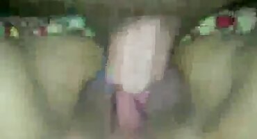 তানিয়া এখনও জানে না যে পাঁচ মিনিটের মধ্যে তার দুর্বল পাছা একটি মোটা সেক্সি বাংলা বিএফ শিশ্ন থেকে ফাটবে!