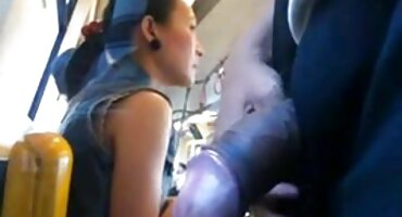 এই লোকটির সেক্স ভিডিও সেক্সি ভিডিও একটি পরাশক্তি রয়েছে: 5 মিনিটে যৌনতার জন্য যে কোনও কান্ট প্রজনন করতে!