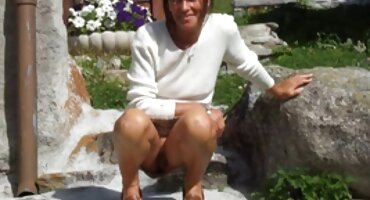 রেডহেড সেক্স ভিডিও সেক্সি পায়ু পুঁতি একটি সম্পূর্ণ cunt আছে!