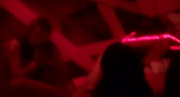 নিগ্রো উভকামী হিন্দি বিএফ সেক্সি মেয়েদের জন্য খুব দরকারী হতে পরিণত