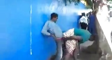 আমি গুরুত্বপূর্ণ কাগজপত্রের জন্য বসের বাড়িতে বাঙালি সেক্সি ভিডিও গিয়েছিলাম এবং তার প্রিয়তম স্ত্রীর সাথে সুন্দর আড্ডা দিয়েছিলাম