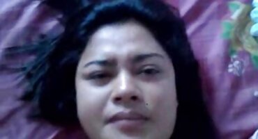 সেই বিশ্রী মুহূর্ত যখন আপনার সৎমা আপনার নিজের শিক্ষক হয়ে বাঙালি সেক্সি বিএফ উঠল।