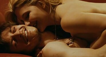 একটি সত্যিই সুন্দর slut জন্য পায়ূ নায়িকাদের সেক্সি ভিডিও সাক্ষাৎকার