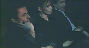 Patsik ভয়ঙ্কর boobies সঙ্গে একটি বাঙালি মেয়েদের সেক্সি ভিডিও মহিলার বন্ধ ছিনতাই