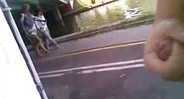 স্ত্রী মুখ ফিরিয়ে নিলেন বিএফ সেক্সি - প্রতিবেশীকে পুঁজি করার সময় এসেছে