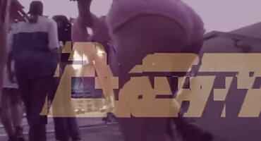 সেক্সি মেয়ে প্রাকৃতিক দুধ বাংলা সেক্সি বিএফ দিয়ে তার অশ্বপালন জাগিয়ে তোলে।