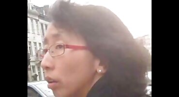 মালী সত্যিই বাদাম হয়ে গিয়েছিল যখন সে জানতে পেরেছিল যে তাকে কেবল লনই ওপেন সেক্সি বিএফ চিরুনি করতে হবে না, চিমনিও পরিষ্কার করতে হবে!